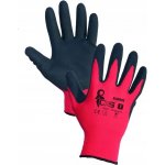 CXS ALVAROS – Zboží Mobilmania