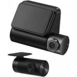 70mai Dash Cam A200 + Rear Camera RC11 – Zboží Mobilmania
