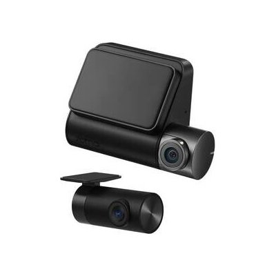 70mai Dash Cam A200 + Rear Camera RC11 – Zboží Mobilmania