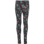 Lotto FIA Dívčí legíny tmavě modrá – Sleviste.cz