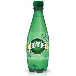 Perrier PET 24 x 0,5 l – Hledejceny.cz