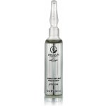 Paul Mitchell Awapuchi Wild Ginger Keratriplex Treatment 10 x 10 ml – Hledejceny.cz