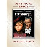 Pittsburgh DVD – Hledejceny.cz