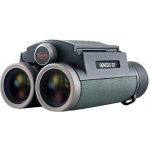 Kowa Prominar Genesis 8x22 XD – Sleviste.cz