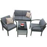 Doppler BELLARIA LOUNGE set – Zboží Dáma