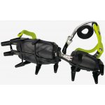 Camp Spike Protector – Zboží Mobilmania