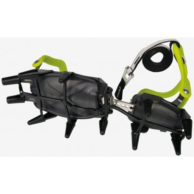 Camp Spike Protector – Zboží Mobilmania