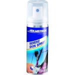 Holmenkol Nordic Skin Spray 60 ml 2024/25 – Hledejceny.cz