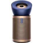 Dyson Purifier Big+Quiet Formaldehyde BP04 – Zboží Dáma