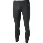 Mico X-Performance Run Nero – Zboží Mobilmania