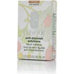 Clinique Even Better Refresh hydratační make-up s vyhlazujícím účinkem CN 74 Beige 30 ml – Sleviste.cz