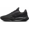 Pánské basketbalové boty Nike Precision VI dd9535-001