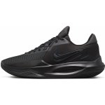 Nike Precision VI dd9535-001 – Zbozi.Blesk.cz