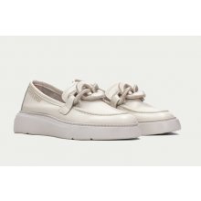 Hispanitas HV243411 béžová