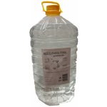 EnviChem Destilovaná voda 10 l | Zboží Auto