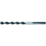 Makita P-23145 – Hledejceny.cz
