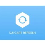 DJI Care Refresh 2-Year Plan DJI Flip CP.SH.CR000246.01 – Zboží Živě