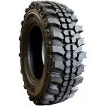 Laspol Simex 245/70 R17 115S