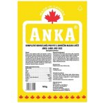 Anka Lamb & Rice 10 kg – Hledejceny.cz