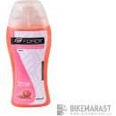 Force Woman sprchový gel 250 ml