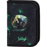 Baagl jednopatrový draci – Zbozi.Blesk.cz