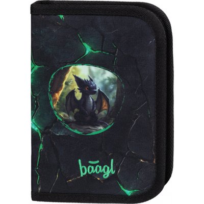 Baagl jednopatrový draci – Zbozi.Blesk.cz