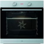 Mora VT 312 AX1 – Sleviste.cz