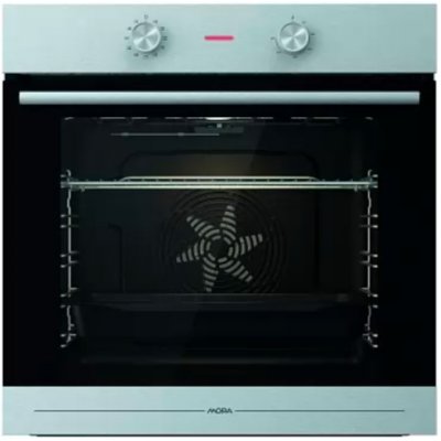 Mora VT 312 AX1 – Sleviste.cz