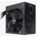 Gigabyte PB500 500W GP-PB500