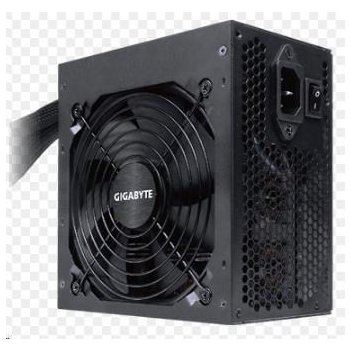 Gigabyte PB500 500W GP-PB500