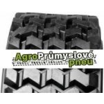 BKT Sure Trax HD 10-16,5 120A8 TL | Zboží Auto