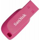 usb flash disk SanDisk Cruzer Blade 16GB SDCZ50C-016G-B35PE