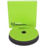 Koch Chemie Polish & Sealing Pad 45x23 mm – Hledejceny.cz