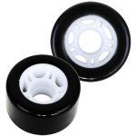 Tempish Quad 65 mm 85A 4 ks – Sleviste.cz