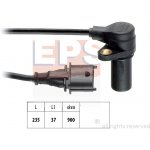 Generátor impulsů, klikový hřídel EPS 1.953.326 – Hledejceny.cz