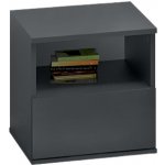 Kondela Doli – Sleviste.cz