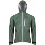High Point Road Runner 4.0 Jacket Black – Zboží Dáma