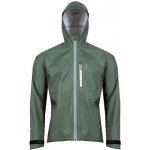 High Point Road Runner 4.0 Jacket Black – Hledejceny.cz