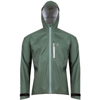 High Point Road Runner 4.0 Jacket Black