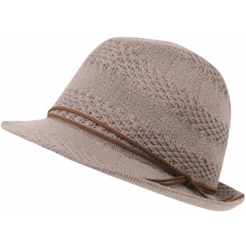 Firetrap Muse Trilby Ld63 Beige