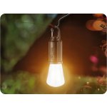 Solight WN51 – Zboží Dáma