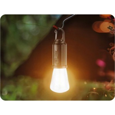 Solight WN51 – Zboží Dáma