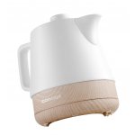 Concept RK 0060 – Zboží Dáma