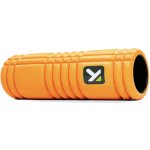 Trigger Point Foam Roller GRID – Hledejceny.cz