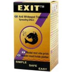 eSHa Exit 20 ml – HobbyKompas.cz