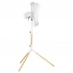 Sencor SFN 4080WH – Hledejceny.cz