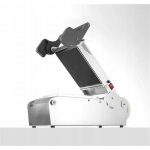 Hendi 976722 – Zboží Dáma