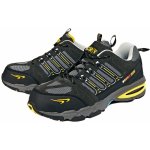 polobotka TOOLIK S1P CRV – Zboží Dáma