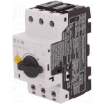 Eaton Electric PKZM0-10-EA – Zboží Mobilmania