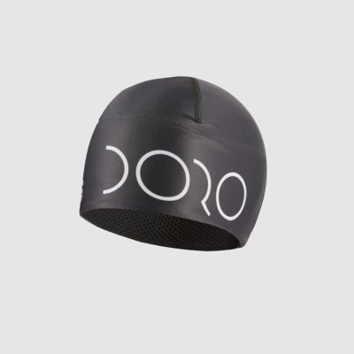 Sportful Doro dámska oyster black – Hledejceny.cz
